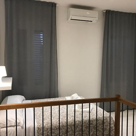 Appartamenti Del Duca Ferrare Extérieur photo