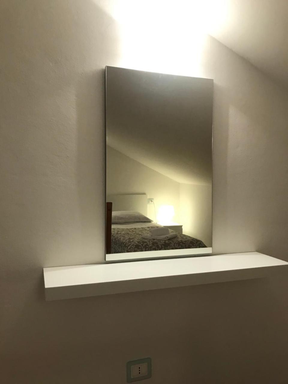 Appartamenti Del Duca Ferrare Extérieur photo