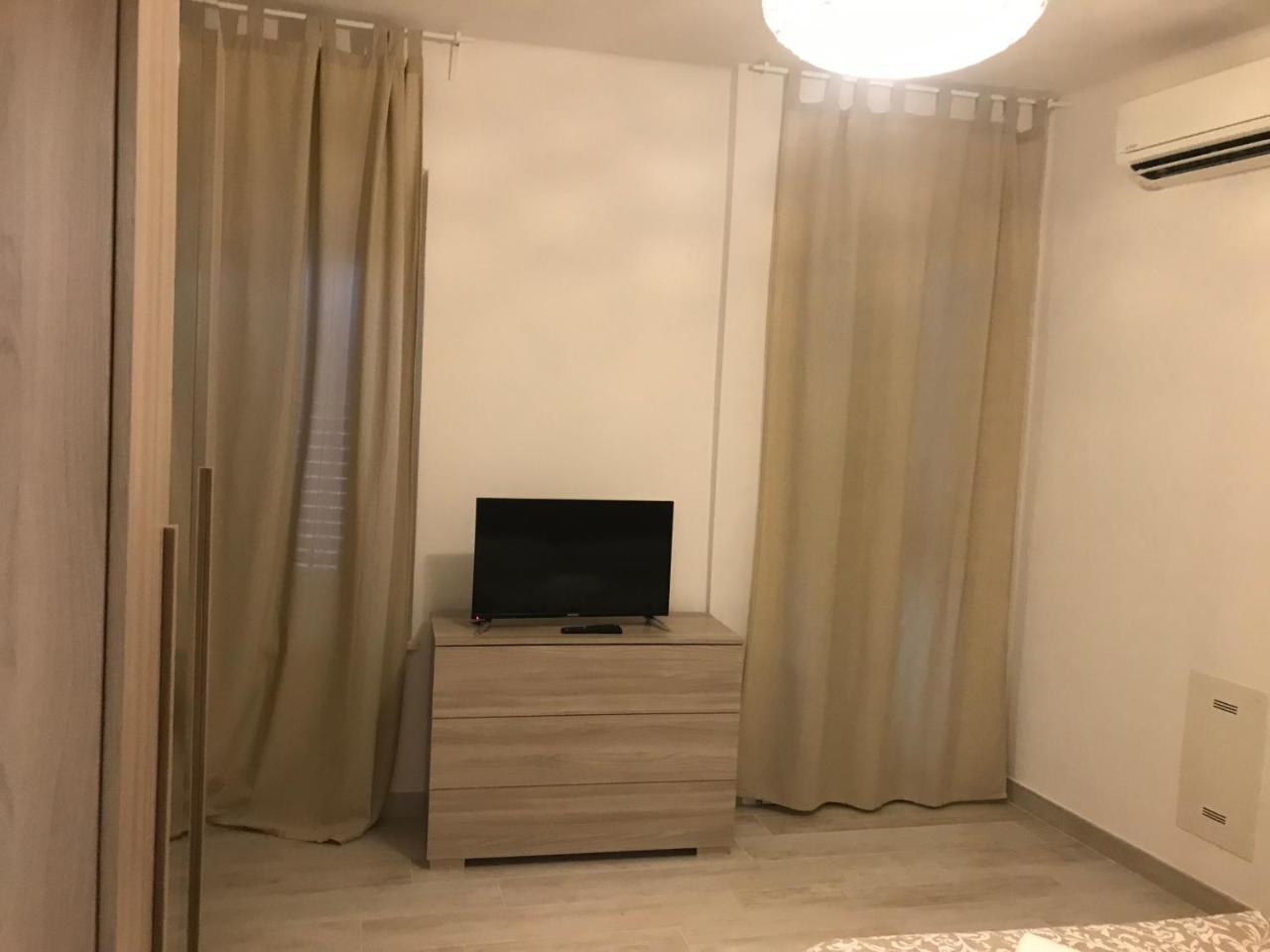 Appartamenti Del Duca Ferrare Extérieur photo