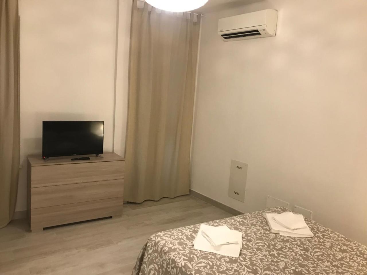 Appartamenti Del Duca Ferrare Extérieur photo