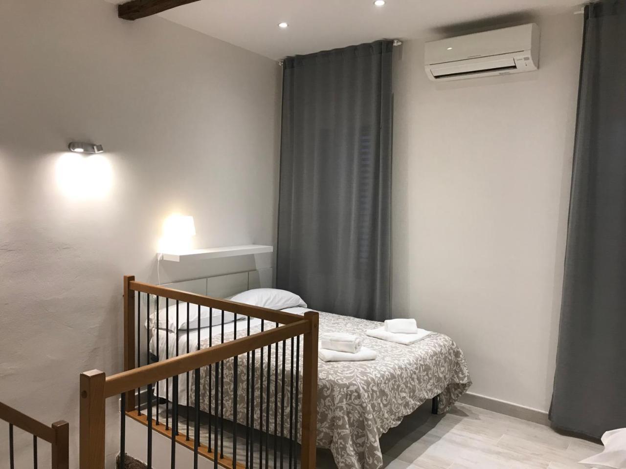 Appartamenti Del Duca Ferrare Extérieur photo